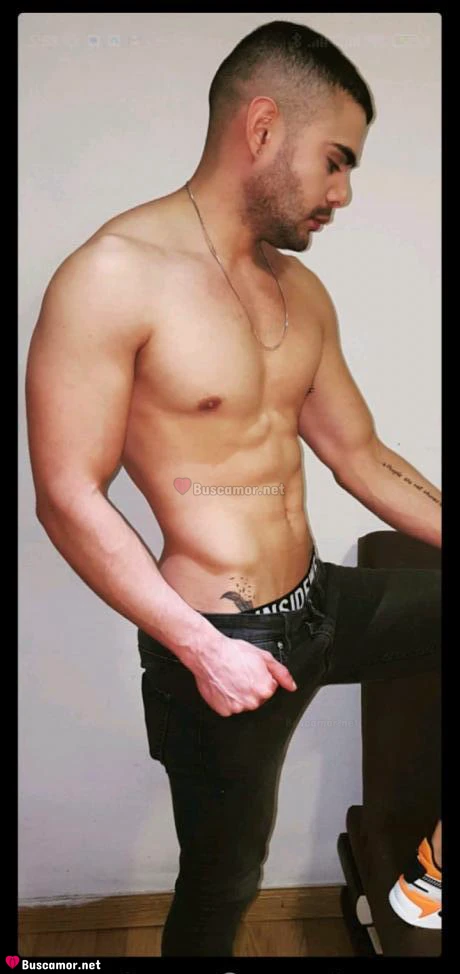 670235711 - Pablo. buscando. amor.