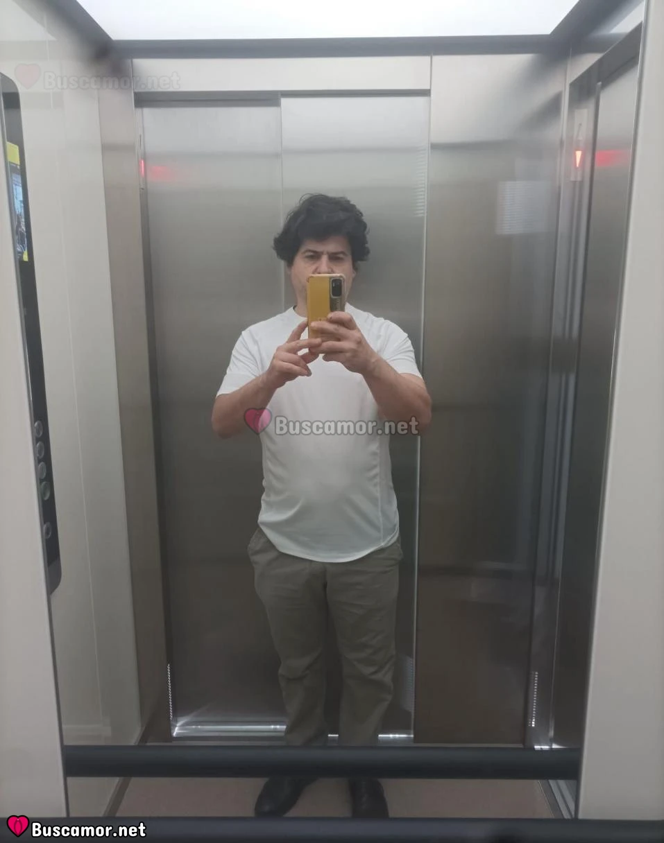 Foto perfil