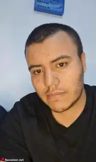 Foto perfil