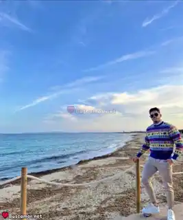 613720487 - soy Aaron, canario de corazón ❤️ busco alguien para charlar y reir 😄
