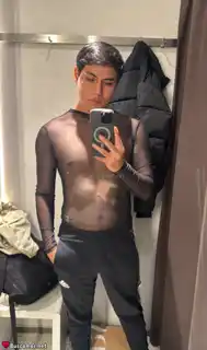 Foto perfil
