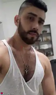 Foto perfil