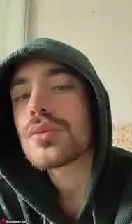 Foto perfil