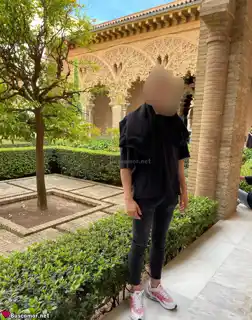 Foto perfil