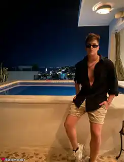 Foto perfil