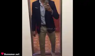 Foto perfil