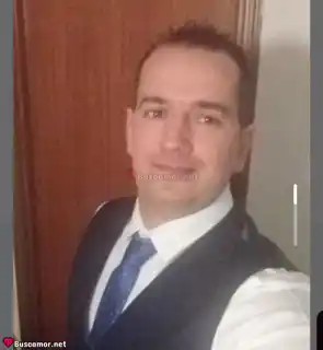 Foto perfil