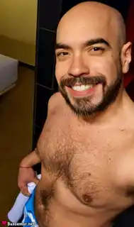 Foto perfil