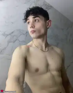 Foto perfil
