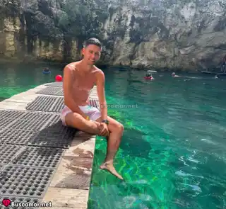 Foto perfil