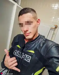Foto perfil