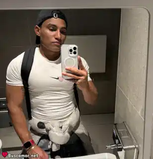 656415619 - soy un chico colombiano en madrid