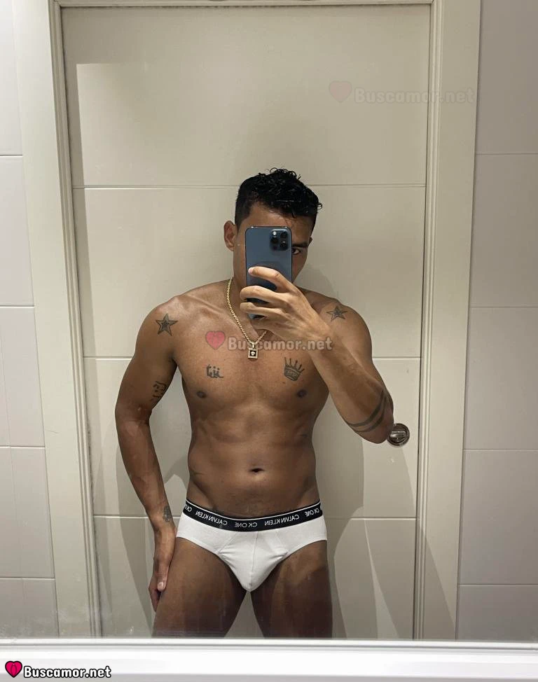656415619 - soy un chico colombiano en madrid