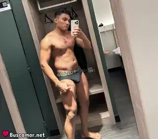 656415619 - soy un chico colombiano en madrid