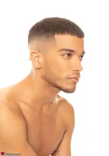 Foto perfil