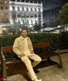 Foto perfil