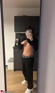 Foto perfil