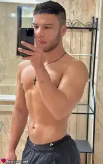 Foto perfil
