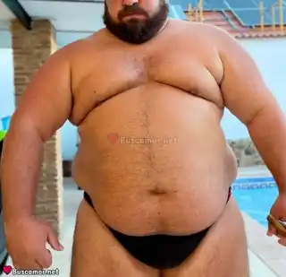 Foto perfil