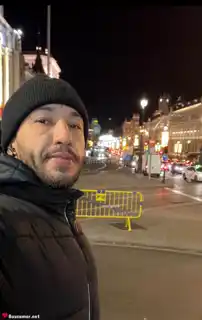 Foto perfil