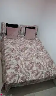 Foto perfil