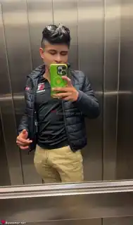 Foto perfil