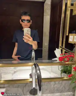 Foto perfil