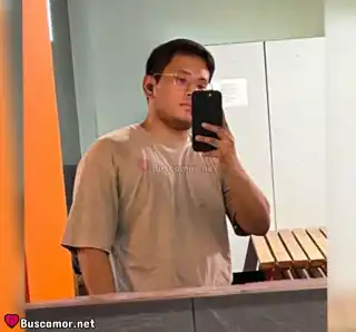 Foto perfil