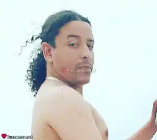 Foto perfil