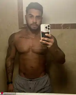 602853818 - Cristian buscando puelzo sincero.