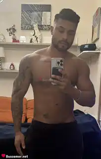 602853818 - Cristian buscando puelzo sincero.