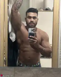 Foto perfil