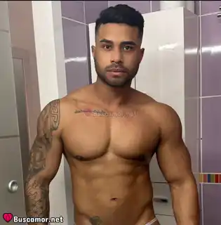 602853818 - Cristian buscando puelzo sincero.