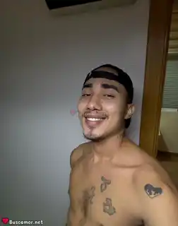 Foto perfil