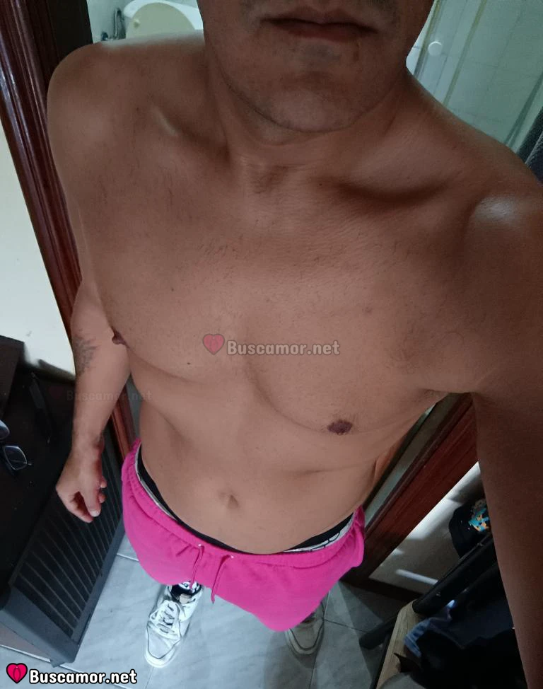 665342420 - mi nombre es Clara y busco alguien especial