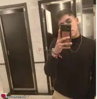 Foto perfil