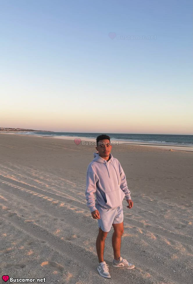 Foto perfil