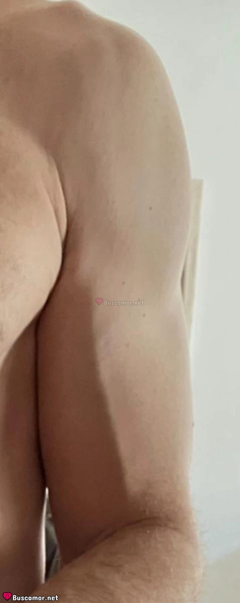 637217550 - Soy alguien maduro, busco placer y educación, siempre con amabilidad y simpatia.