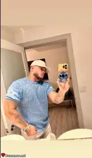 614590818 - nuevo en tu ciudad me encnata