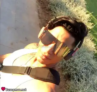625756871 - MOISÉS BUSCA LANZARSE EN ESTE ROLLO.