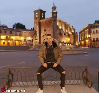 614737626 - Dylan busco divetirme en Madrid, tengo ganas de conocerte hoy