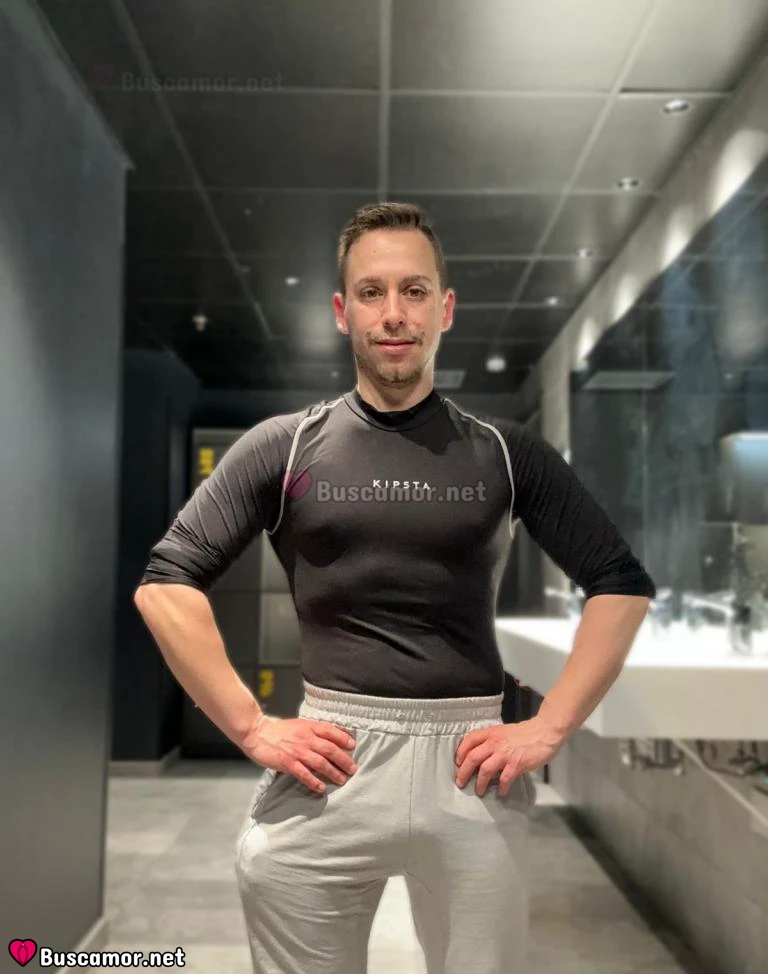614737626 - Dylan Novedad NOS DIVERTIMOS ? Tengo sitio privado MADRID