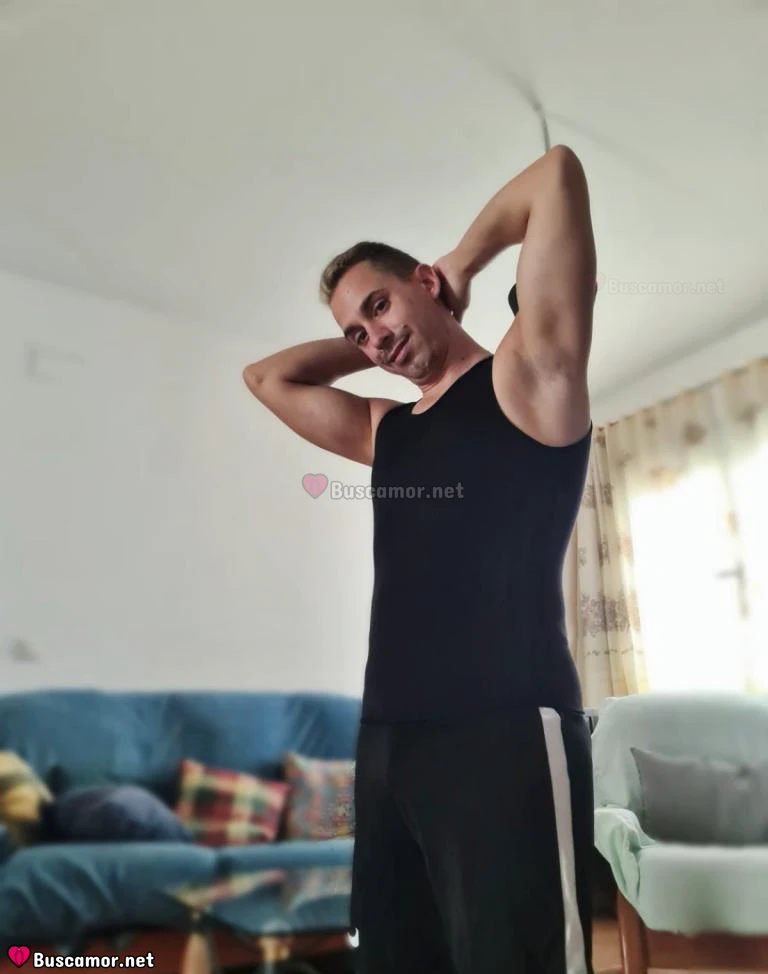 Foto perfil
