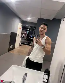 627024572 - "Solo yo canela"