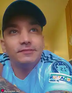 613968469 - Soy un bacano.
