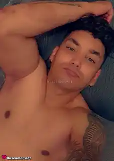 Foto perfil