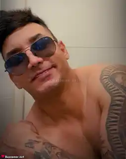 613968469 - Soy un bacano.