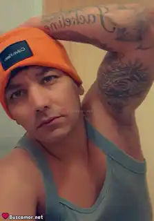 613968469 - Soy un bacano.