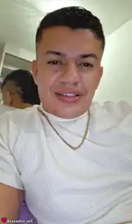 613640966 - Alejandro de bogo.
