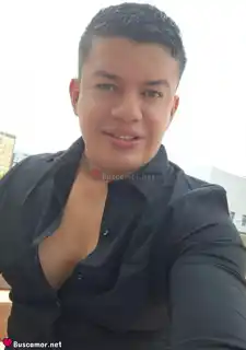 613640966 - Alejandro de bogo.